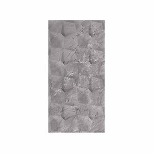 baldosa para pared estructurada abril gris oscuro cara 5 609099551