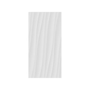 baldosas para pared estructurada aries blanco cara unica ambientes 1 609739001