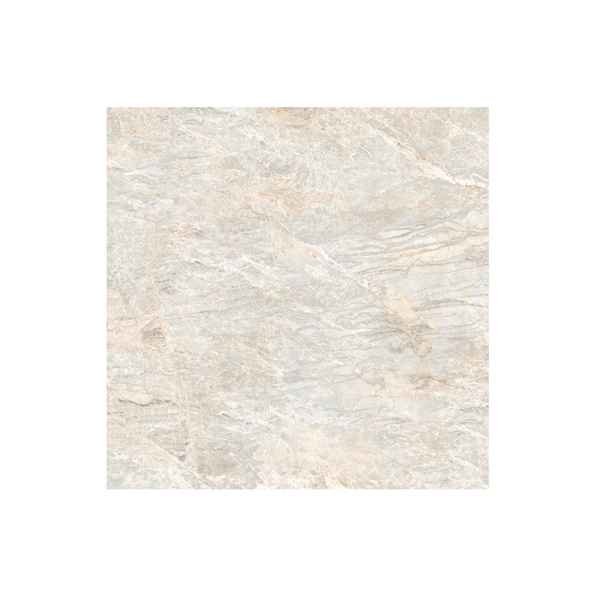 pisos ceramica corona cali