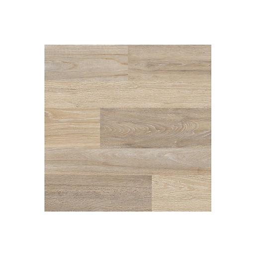 piso eucalipto cafe caras diferenciadas