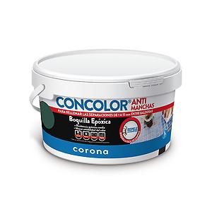 boquilla concolor antimanchas 1 kg (1)_904011001