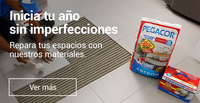 pisos exteriores pisos