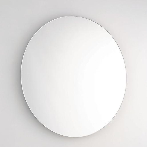 Espejo Aro de 60 centímetros