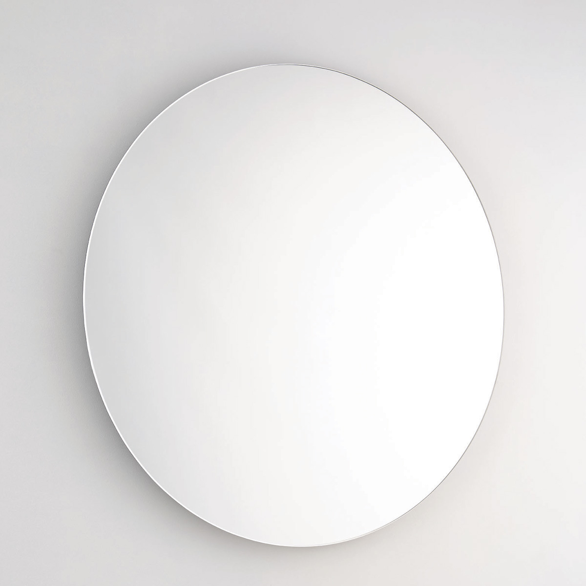 Espejo Aro de 60 cm, Tienda en línea