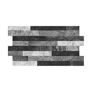 fachaleta tunjo negro caras diferenciadas 602451601 cara 2