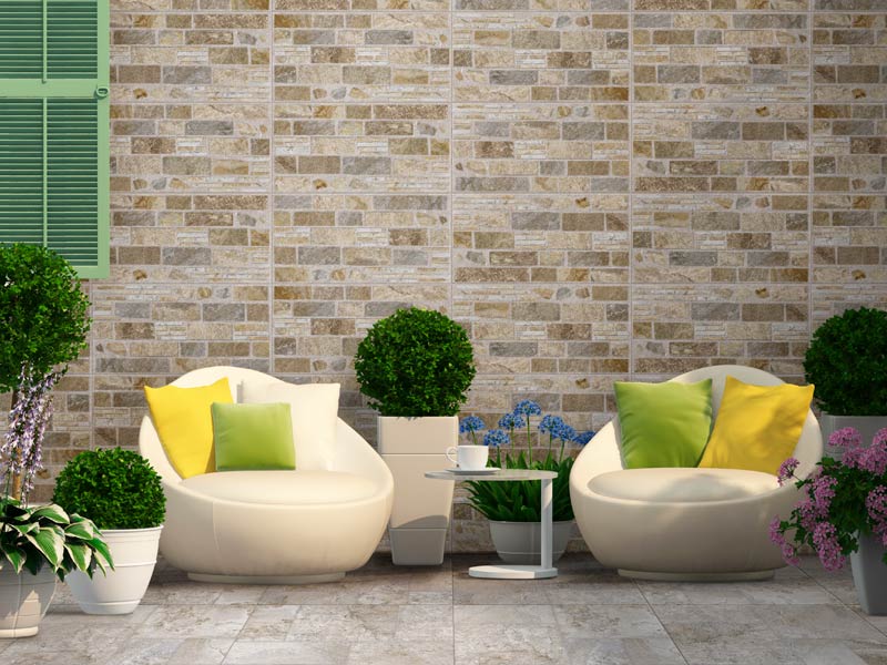 paredes revestimientos productos