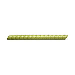 lapiz trenza sf verde limon cara unica 216111431 cara 1