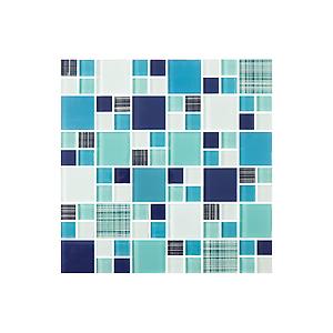 mosaico acuarius azul cara unica 306221151 ambiente 1