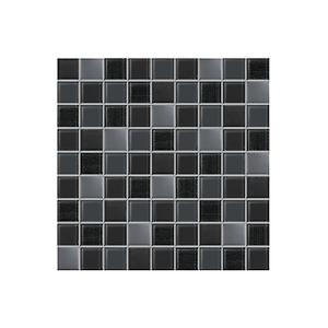 mosaico arquitecto negro cara unica 304201601 ambiente 3