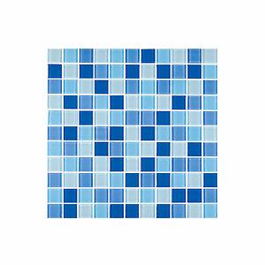 mosaico cristal confeti azul cara unica 304831151 ambiente 1