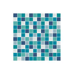 mosaico lavanda multicolor cara unica 308661791 ambiente 1