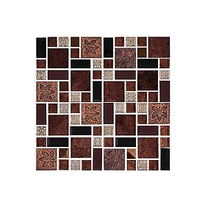 mosaico terra ocre cara unica 307891341 cara 1