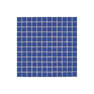mosaico venecita azul oscuro cara unica V00001181 cara 1