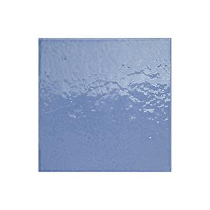 pared adriatico azul claro cara unica cara 1 201103101
