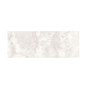 pared cairo marfil cara diferenciada 755349051 vista (7)