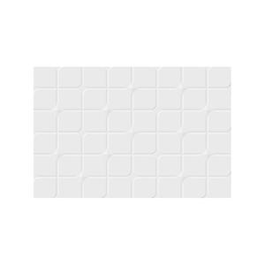 pared-estructurada-myra-blanco-cara-unica-451329001.jpg