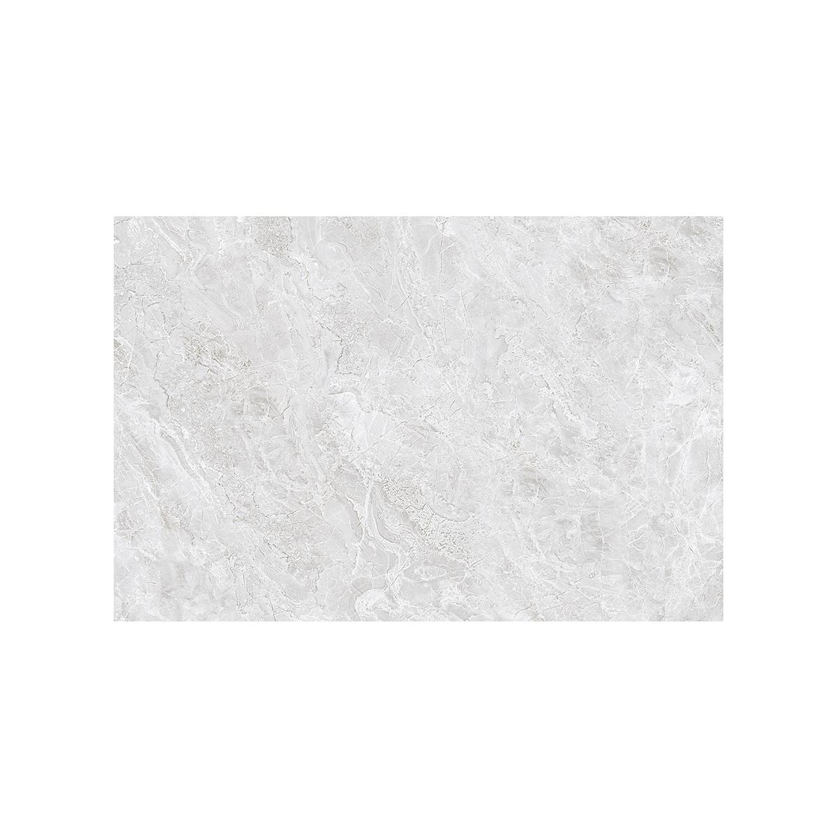 PARED MANTIS GRIS CLARO 30X45 MT. (1.89)