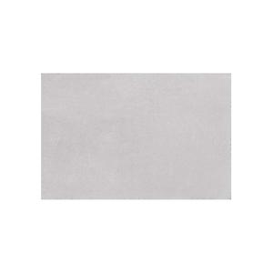 pared-munich-gris-claro-caras-diferenciadas-cara-1-451239511.jpg