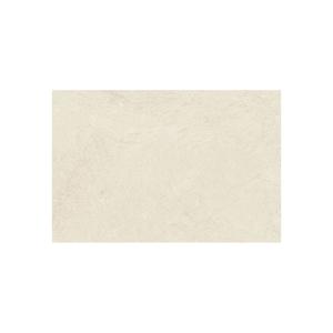 pared-opal-beige-cara-diferenciada-cara-1-451379031.jpg