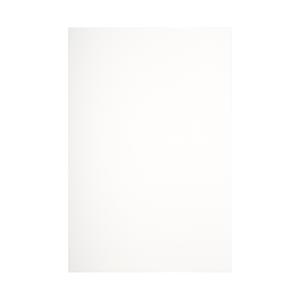 pared-plana-blanco-cara-unica-cara-1-451349001.jpg