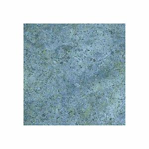 pared-tahoe-azul-206521151-caras-diferenciadas-ambiente-1.jpg