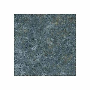 pared-tahoe-azul-oscuro-206521181-caras-diferenciadas-ambiente-1.jpg