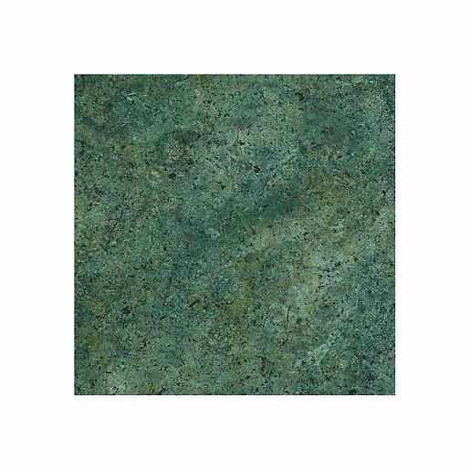 pared-tahoe-verde-oscuro-206521491-caras-diferenciada-ambiente-1.jpg