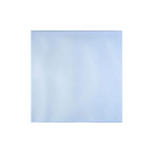 pared ticino azul cielo cara unica cara 1 257059151