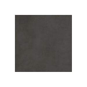 piso PORCELANATO nuevo boss gris grafito 564172551 cara 1