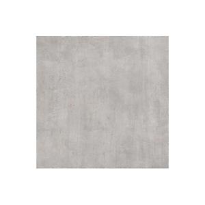 piso PORCELANATO soho gris multicolor 566322501 ambiente 1