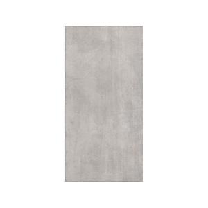 piso PORCELANATO soho gris multicolor 567372501 ambiente 1