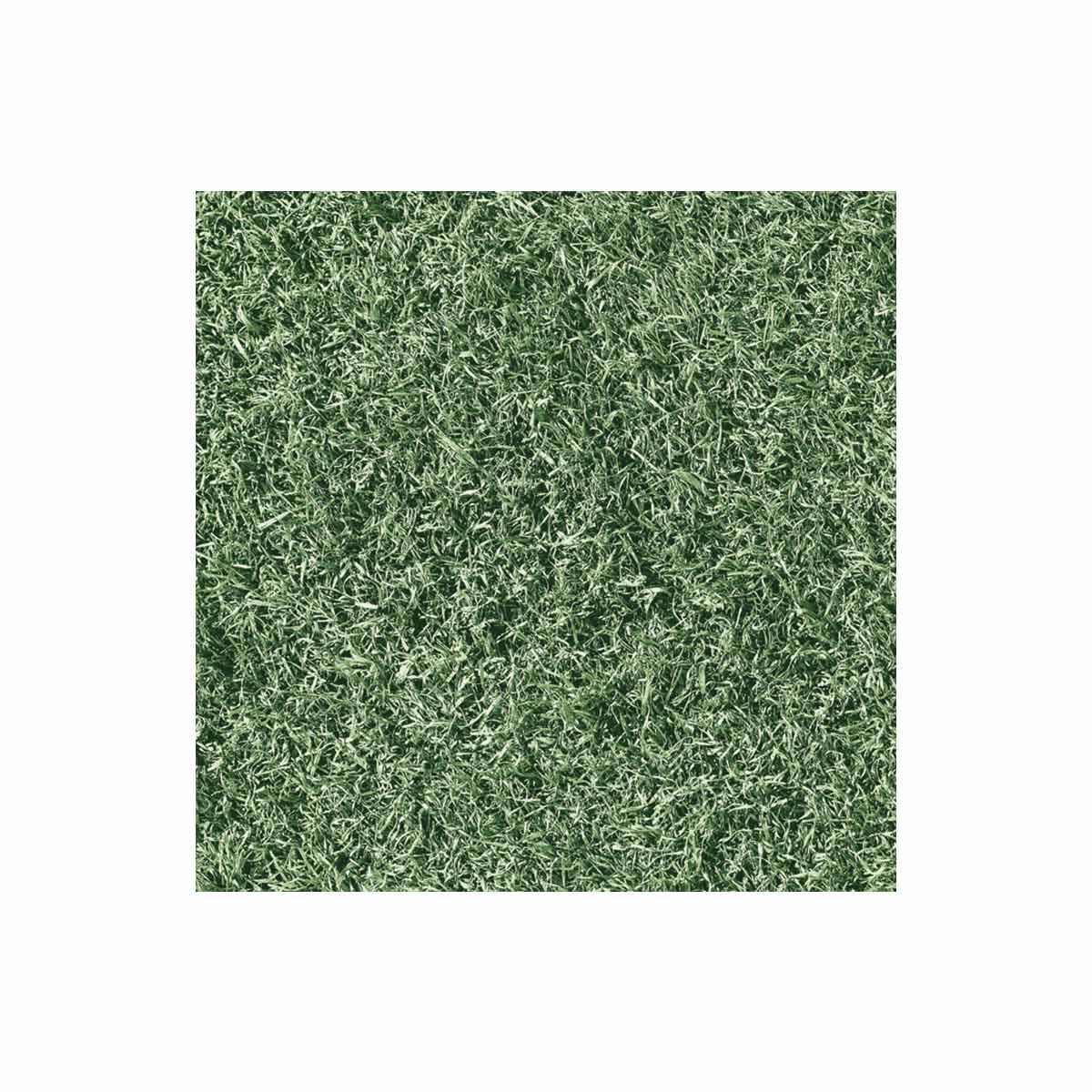 piso exterior cesped verde caras