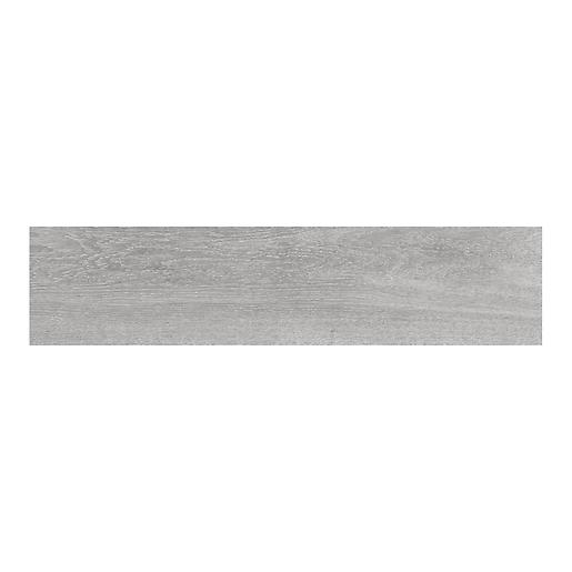 piso madeira dharana gris 903292501 vista 8