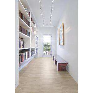 piso madera naranjo terracota cara diferenciada 603022751 ambiente 1