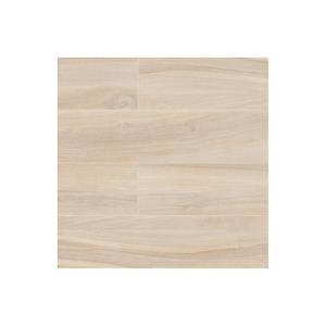 piso madera naranjo terracota cara diferenciada 603022751 vista 2