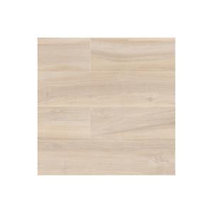 piso madera naranjo terracota cara diferenciada 603022751 vista 3