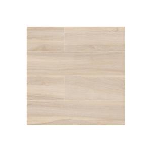 piso madera naranjo terracota cara diferenciada 603022751 vista 4