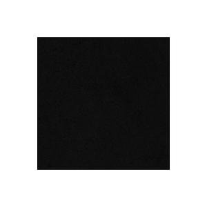 piso-mikonos-arcoiris-negro-ard-cara-diferenciada-336462601-vista-3.jpg