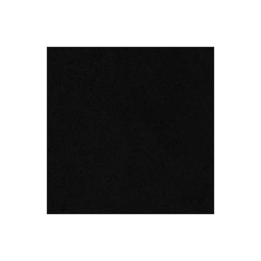 Piso Mikonos Arcoiris Ard Negro Caras Diferenciadas 33.8x33.8