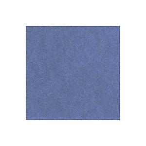 piso mikonos azul ard cara diferenciada 336392151 vista 3