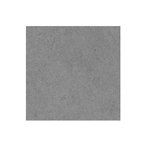piso mikonos gris ard cara diferenciada 336392501 vista 3
