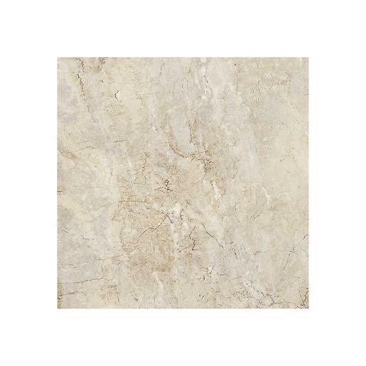 PISO NATU PIEDRA DEL SOL BGE 55X55(1.82)