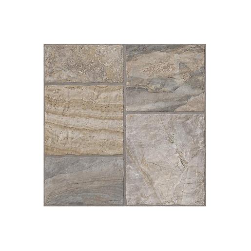 pisos exteriores pisos