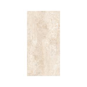 piso-piedra-francesa-beige-cara-diferenciada-604642031-vista-4.jpg