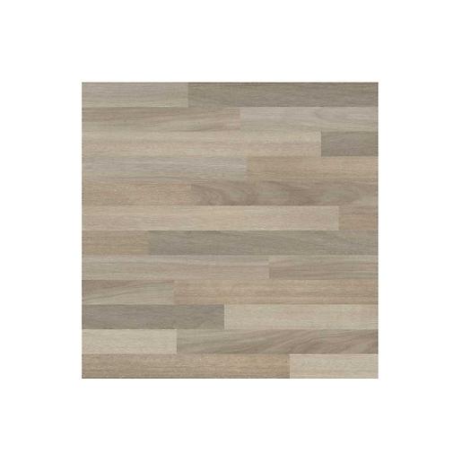 piso sabina cafe cara unica 45 8x45 8