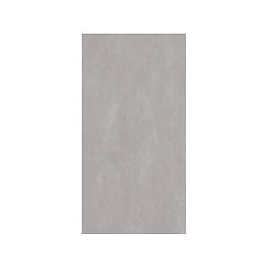 piso-vancouver-gris-cara-diferenciada-604602501-vista-6.jpg