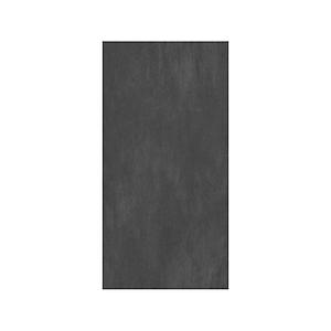 piso-vancouver-gris-grafito-cara-diferenciada-604602551-vista-6.jpg
