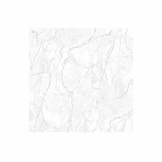 Piso Veneto Blanco Caras Diferenciadas 55.2x55.2