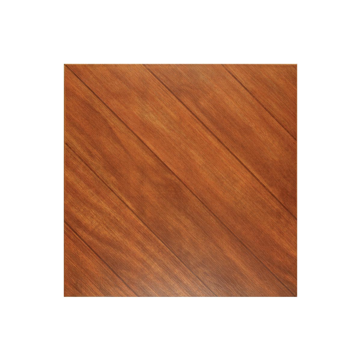 piso villavicencio terracota cara unica