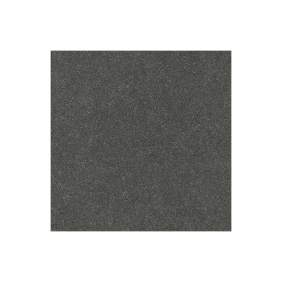 Porcelanato Corona Nebraska Gris Grafito Corona Colombia